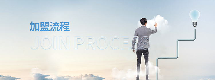 联系AC米兰官网