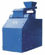 ZCLH-1商品煤联合制样机.png ZCLH-1商品煤联合制样机.png