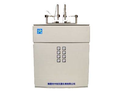 微机全自动胶质层测定仪.jpg 微机全自动胶质层测定仪.jpg