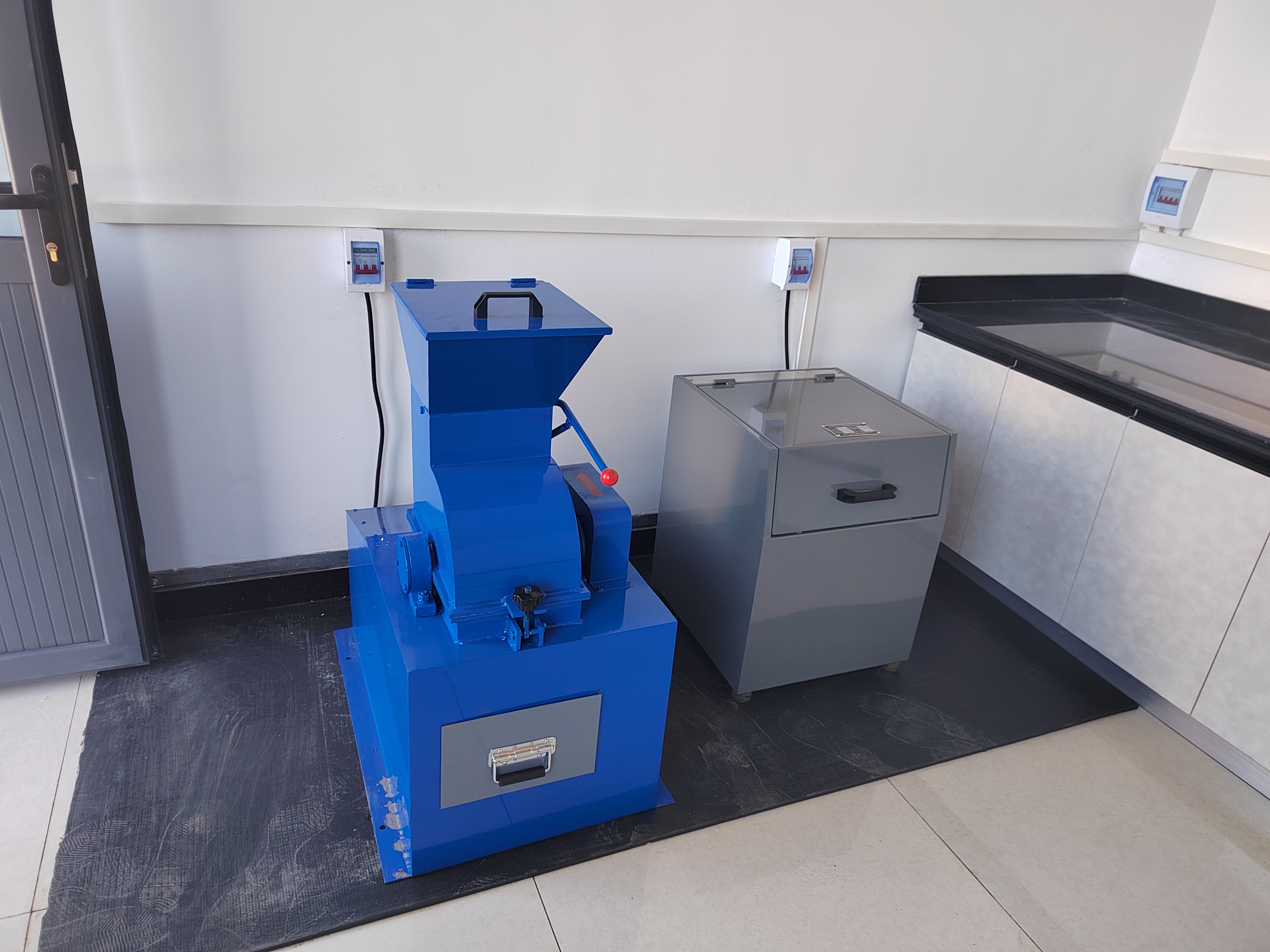 煤炭一季需求预期改善超预期