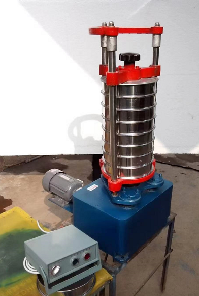 府谷县新田镁合金有限责任公司