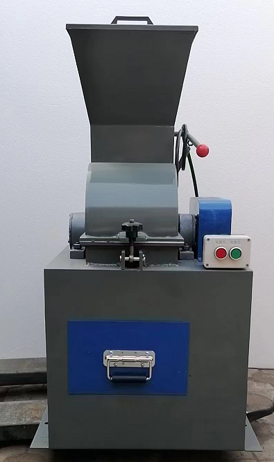 同江市长恒热电有限公司