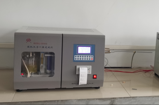 快速浮沉脱水机使用注意事项